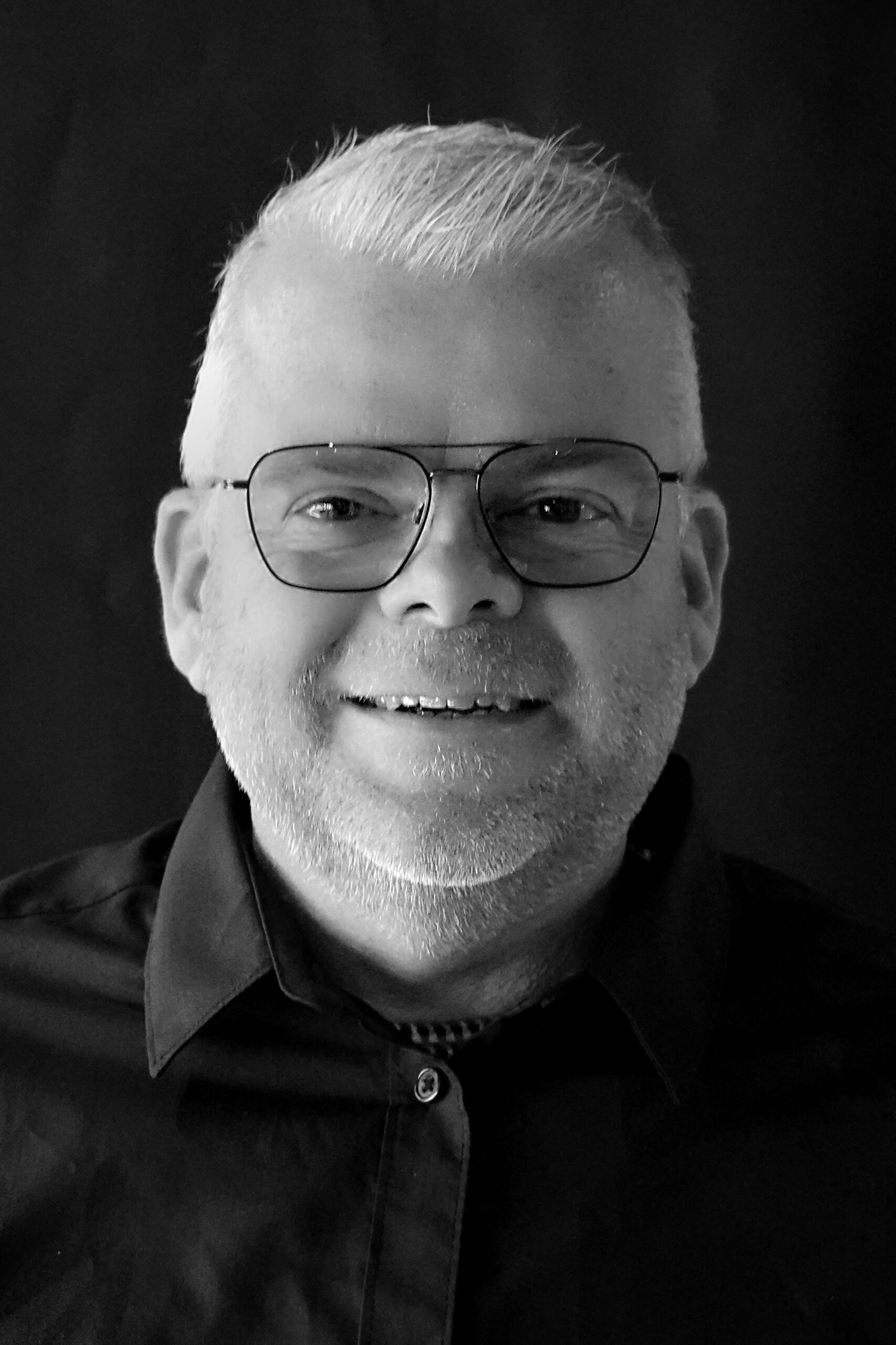 Herman van de Kraats