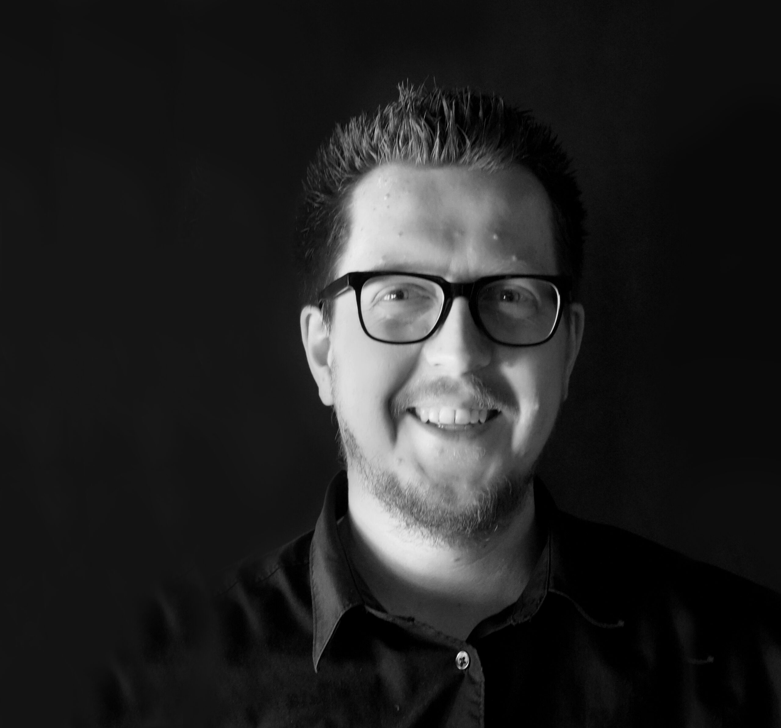 Yerrel Hendriks